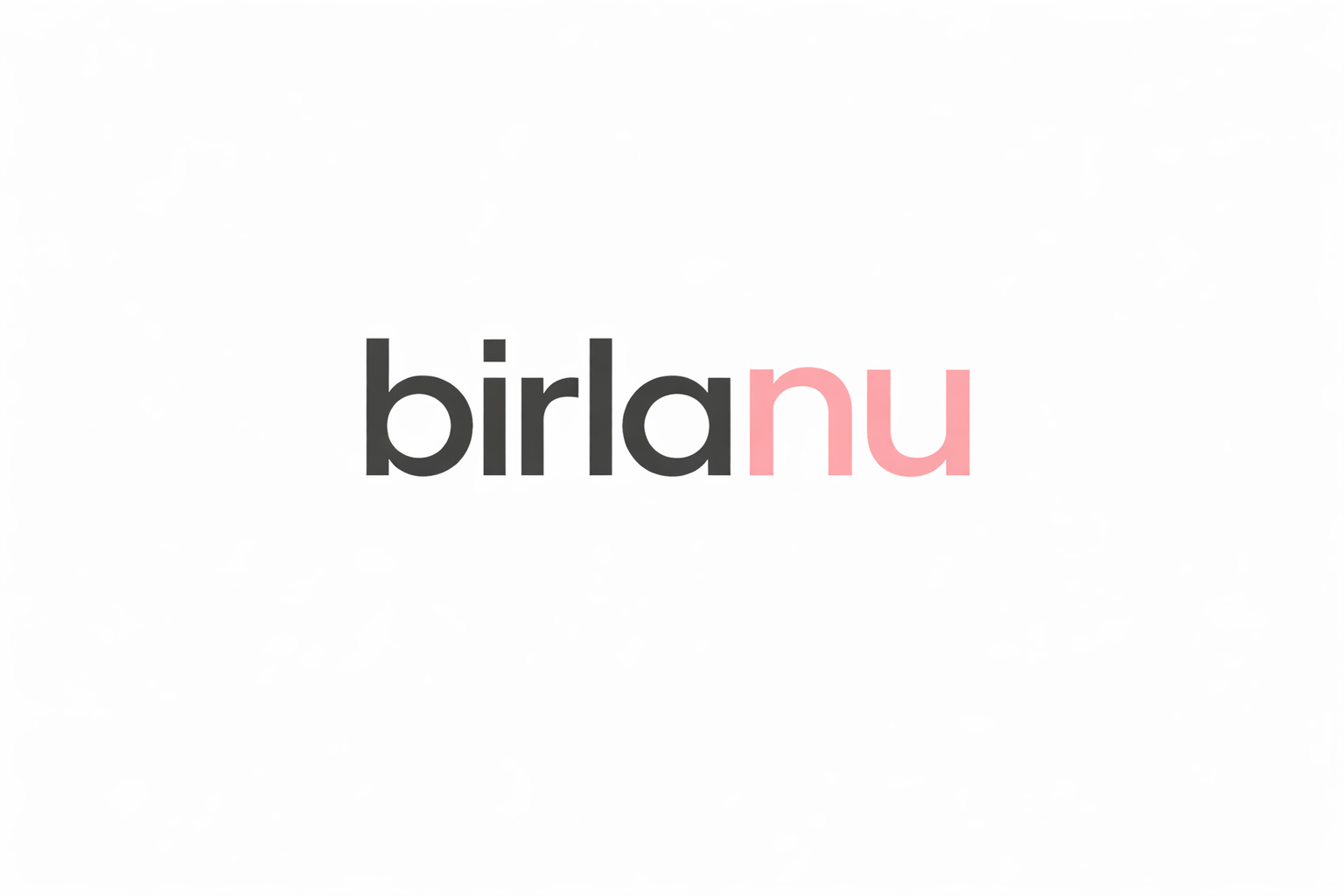 BirlaNu Rewards App