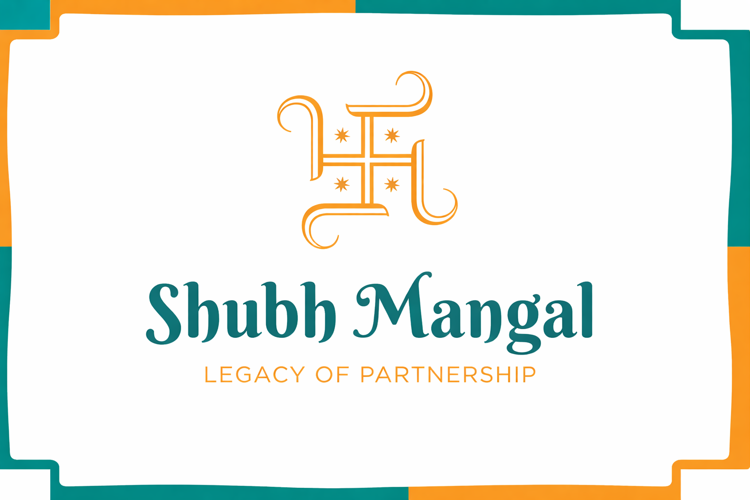 Shubh Mangal